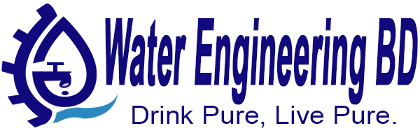 Water Engineering BD