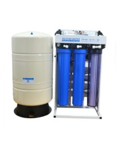 Commercial Water Purifier