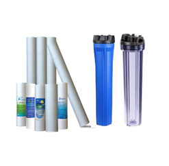 Filter Cartridge