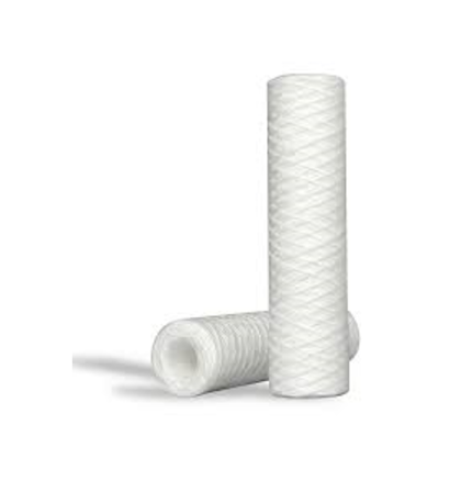 0.22  Filter Cartridge