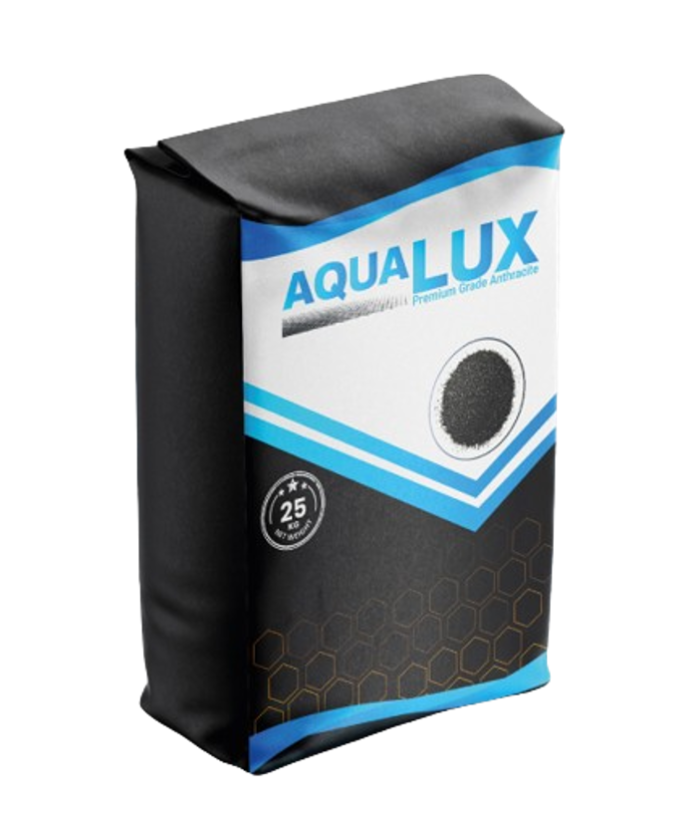 Aqualux Anthracite - Image 1