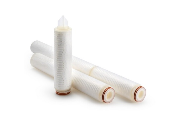 Yarn  Filter Cartridge - Image 1