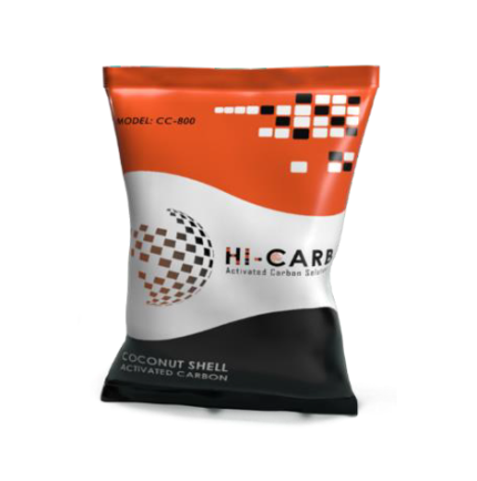 Hi-Carb
