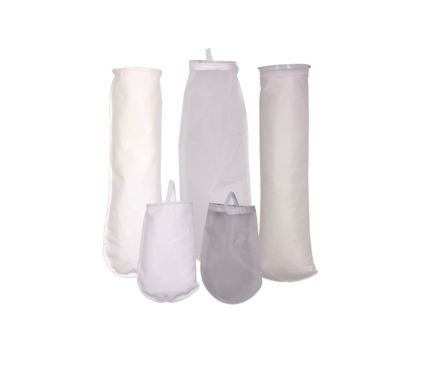 Bag  Filter Cartridge