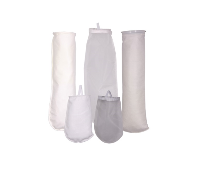 Bag  Filter Cartridge - Image 1