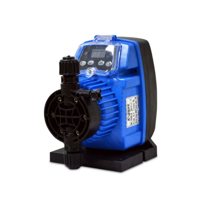Dosing Pump