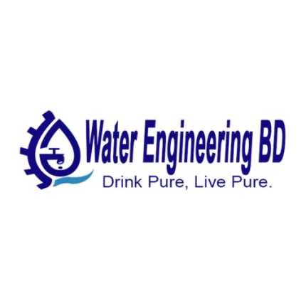 Sea Water Standard Elements
