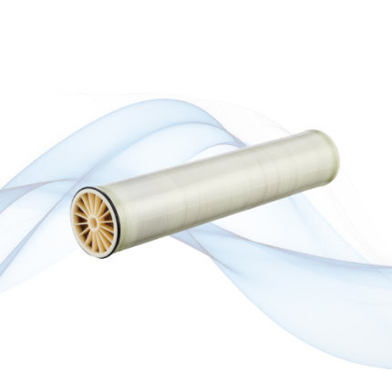 Brackish Water Low Pressure Elements