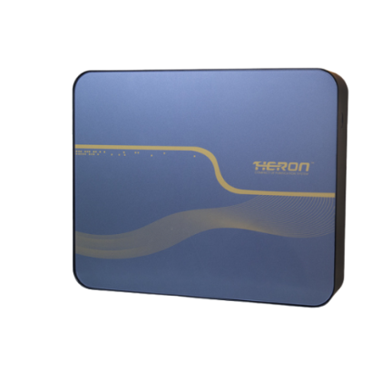 Hollow Tech U6 Water Purifier (6 Stage) | Direct Flow Water Filter