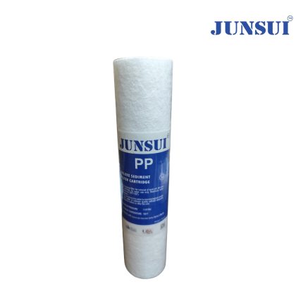Junsui PP Filter