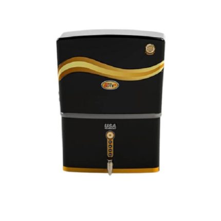 Heron Elite Plus RO Water Purifier 7-stage filtration