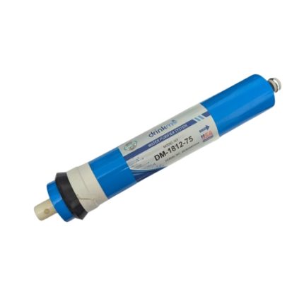 75 GPD Drinkme Membrane (China)