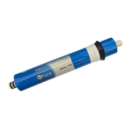 75 GPD Kpure Membrane (Vietnam)