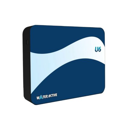 Water Active U6