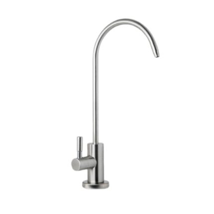 Small American Faucet