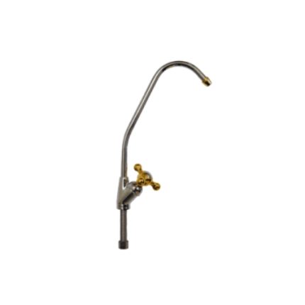 Faucet - Normal-3 Hand