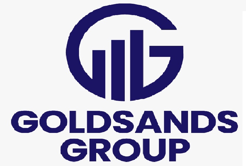 GoldsandsGroup